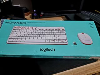 (Category: ) located in . Submitted by kobenito (Listing ID 1094113143, Image 1). Description: .