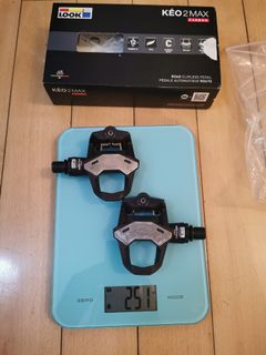 （分類：）位於 。 由 badooy 提交（商品編號 1094121488，圖片 1）。簡介： 。