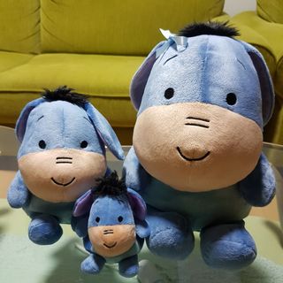 (Category: ) located in . Submitted by inezyeo (Listing ID 1094043695, Image 1). Description: .