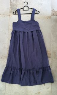 (Category: ) located in . Submitted by no.id. (Listing ID 1094014605, Image 1). Description: .