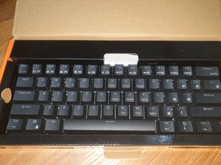 (Category: ) located in . Submitted by nich.lsisk (Listing ID 1094036924, Image 1). Description: .
