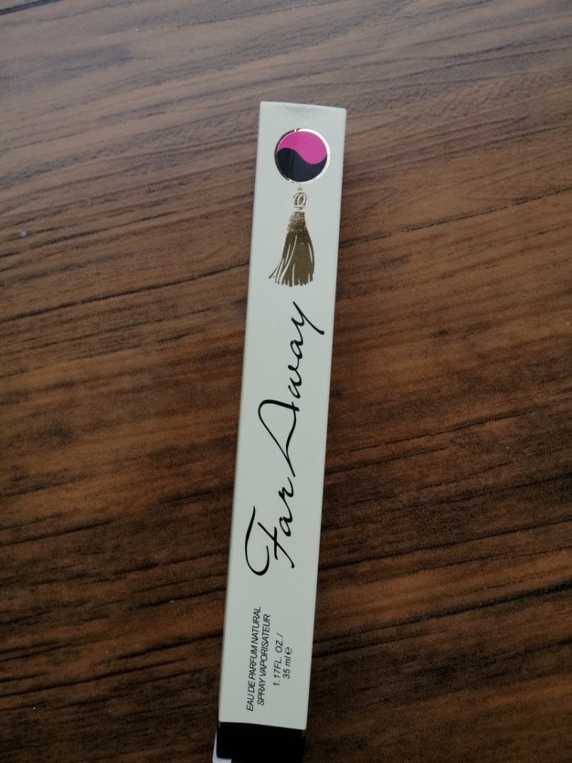 Luca Bossi Euphoria Designer Pen Perfume 35ml price from jumia in Nigeria -  Yaoota!
