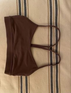 （分類：）位於 。 由 ifbbnfjsks 提交（商品編號 1093974911，圖片 1）。簡介： 。
