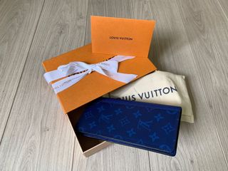 （分類：）位於 。 由 kandyching1128 提交（商品編號 1093936624，圖片 1）。簡介： 。