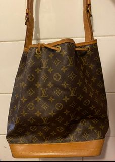 （分類：）位於 。 由 vaitvait44 提交（商品編號 1094051295，圖片 1）。簡介： 。