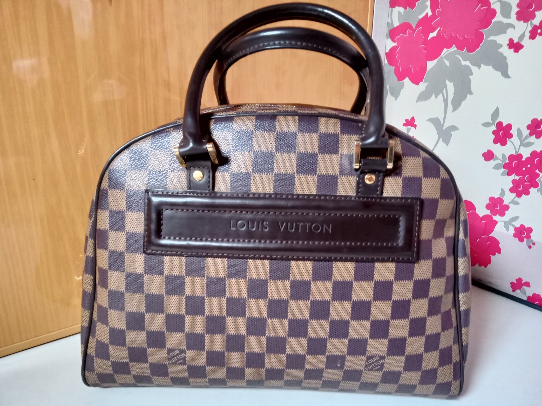 lv nolita gm