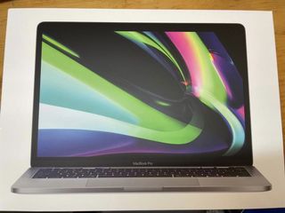 （分類：）位於 。 由 second_hand_computerrepair 提交（商品編號 1093972447，圖片 1）。簡介： 。
