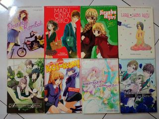 (Category: ) located in . Submitted by tyra_ryu (Listing ID 1094078457, Image 1). Description: .