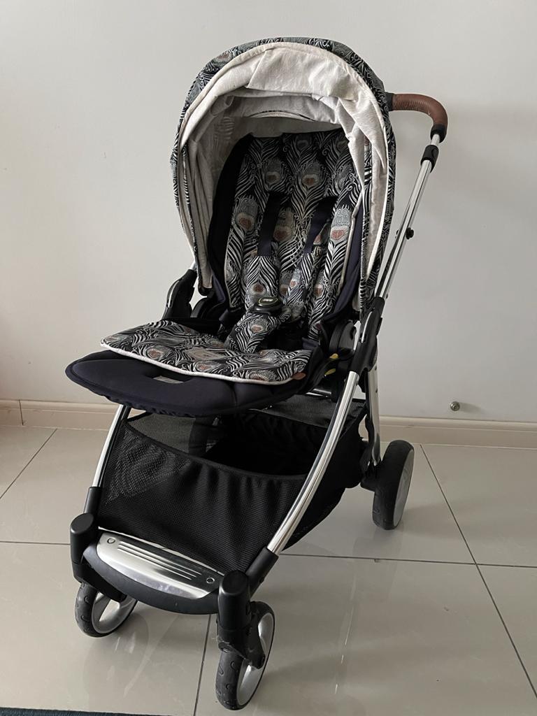 Mamas and sales papas armadillo liberty