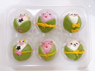 (Category: ) located in . Submitted by bakingmonster (Listing ID 1093933516, Image 1). Description: .