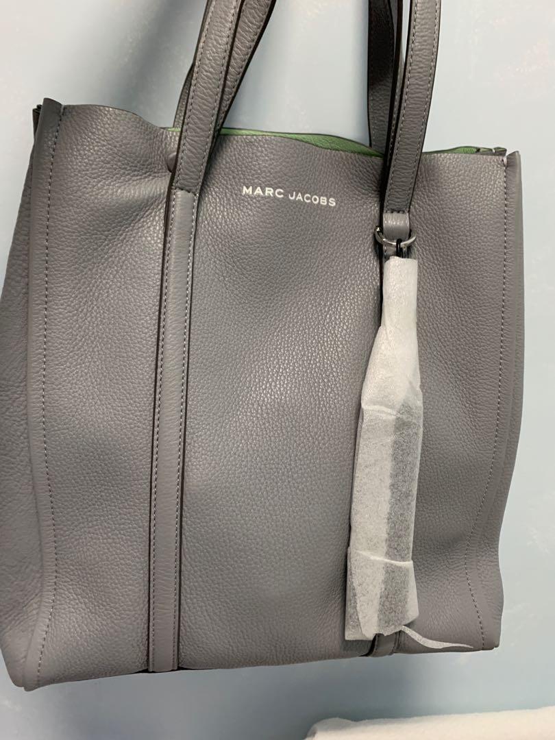 The tag best sale tote 31