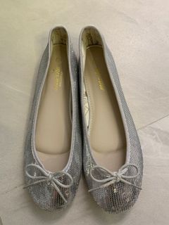（分類：）位於 。 由 vv_2016 提交（商品編號 1093898475，圖片 1）。簡介： 。