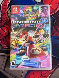 (Category: ) located in . Submitted by marain0916 (Listing ID 1093985037, Image 1). Description: .