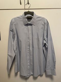 （分類：）位於 。 由 one.point.five 提交（商品編號 1094001096，圖片 1）。簡介： 。