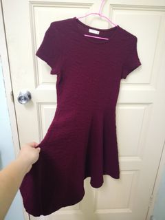(Category: ) located in . Submitted by jun-preloved (Listing ID 1093976069, Image 1). Description: .