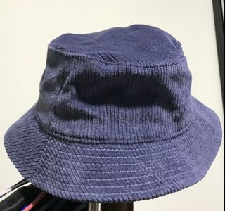 （分類：）位於 。 由 divaa.viva 提交（商品編號 1094090691，圖片 1）。簡介： 。