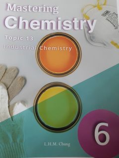 （分類：）位於 。 由 yan.1234 提交（商品編號 1094008449，圖片 1）。簡介： 。