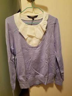 （分類：）位於 。 由 520terry 提交（商品編號 1094104278，圖片 1）。簡介： 。
