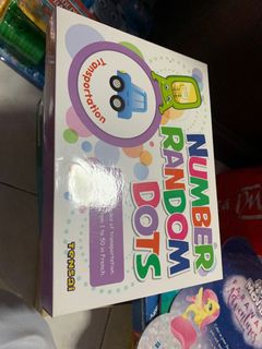 (Category: ) located in . Submitted by sairam83 (Listing ID 1094121359, Image 1). Description: .