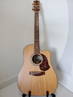 （分類：）位於 。 由 camera1111 提交（商品編號 1093950926，圖片 1）。簡介： 。