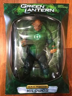 (Category: ) located in . Submitted by urbantoysinc (Listing ID 1093983896, Image 1). Description: .