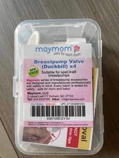 (Category: ) located in . Submitted by jamilicious (Listing ID 1094013849, Image 1). Description: .