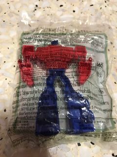 (Category: ) located in . Submitted by ebaby03 (Listing ID 1093929427, Image 1). Description: .