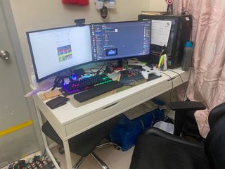 (Category: ) located in . Submitted by hazimhamdii (Listing ID 1093955025, Image 1). Description: .