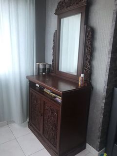 (Category: ) located in . Submitted by ezh000 (Listing ID 1094111897, Image 1). Description: .