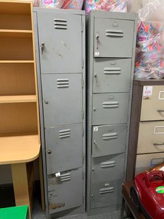 (Category: ) located in . Submitted by ianwtyeo (Listing ID 1094062461, Image 1). Description: .