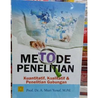 (Kategori: ) berada di . Dikirim oleh faacollection_ (ID iklan 1093963282, Gambar 1). Deskripsi: .