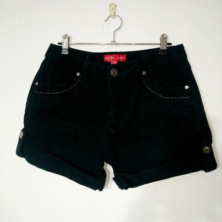 METRO JEANS 2 6