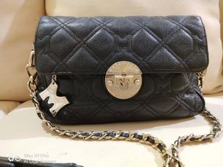 (Kategori: ) berada di . Dikirim oleh prosperstore (ID iklan 1093903198, Gambar 1). Deskripsi: .