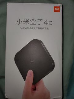 （分類：）位於 。 由 subhash91 提交（商品編號 1094077175，圖片 1）。簡介： 。