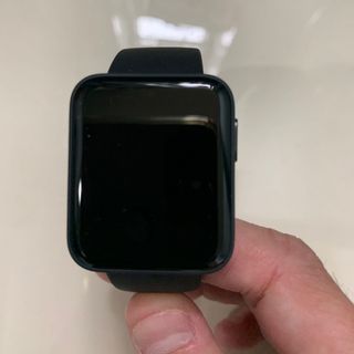 （分類：）位於 。 由 aeio04 提交（商品編號 1093996463，圖片 1）。簡介： 。