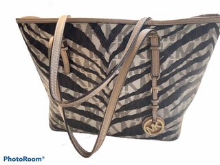 (Kategori: ) berada di . Dikirim oleh elsecondstuffs (ID iklan 1093973042, Gambar 1). Deskripsi: .