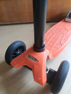 (Category: ) located in . Submitted by viv.b (Listing ID 1093933578, Image 1). Description: .
