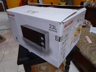 (Kategori: ) berada di . Dikirim oleh novitassi (ID iklan 1094034505, Gambar 1). Deskripsi: .