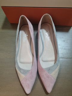 (Category: ) located in . Submitted by lingz_sg (Listing ID 1094039518, Image 1). Description: .