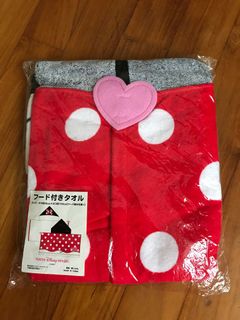 (Category: ) located in . Submitted by maracuja (Listing ID 1093951363, Image 1). Description: .