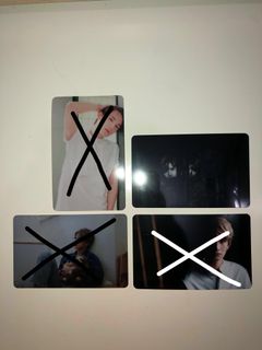 （分類：）位於 。 由 come.station 提交（商品編號 1082946839，圖片 1）。簡介： 。