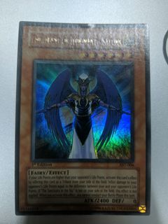 (Category: ) located in . Submitted by xychros (Listing ID 1094041171, Image 1). Description: .