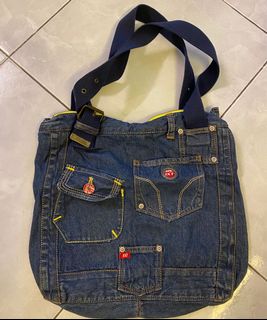 （分類：）位於 。 由 pamchum 提交（商品編號 1093949959，圖片 1）。簡介： 。