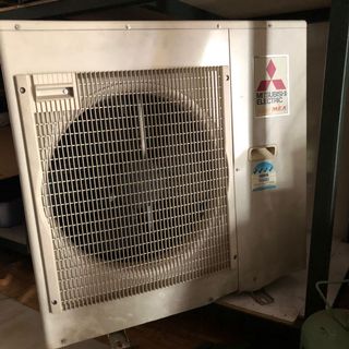 (Category: ) located in . Submitted by davidng64 (Listing ID 1094047187, Image 1). Description: .