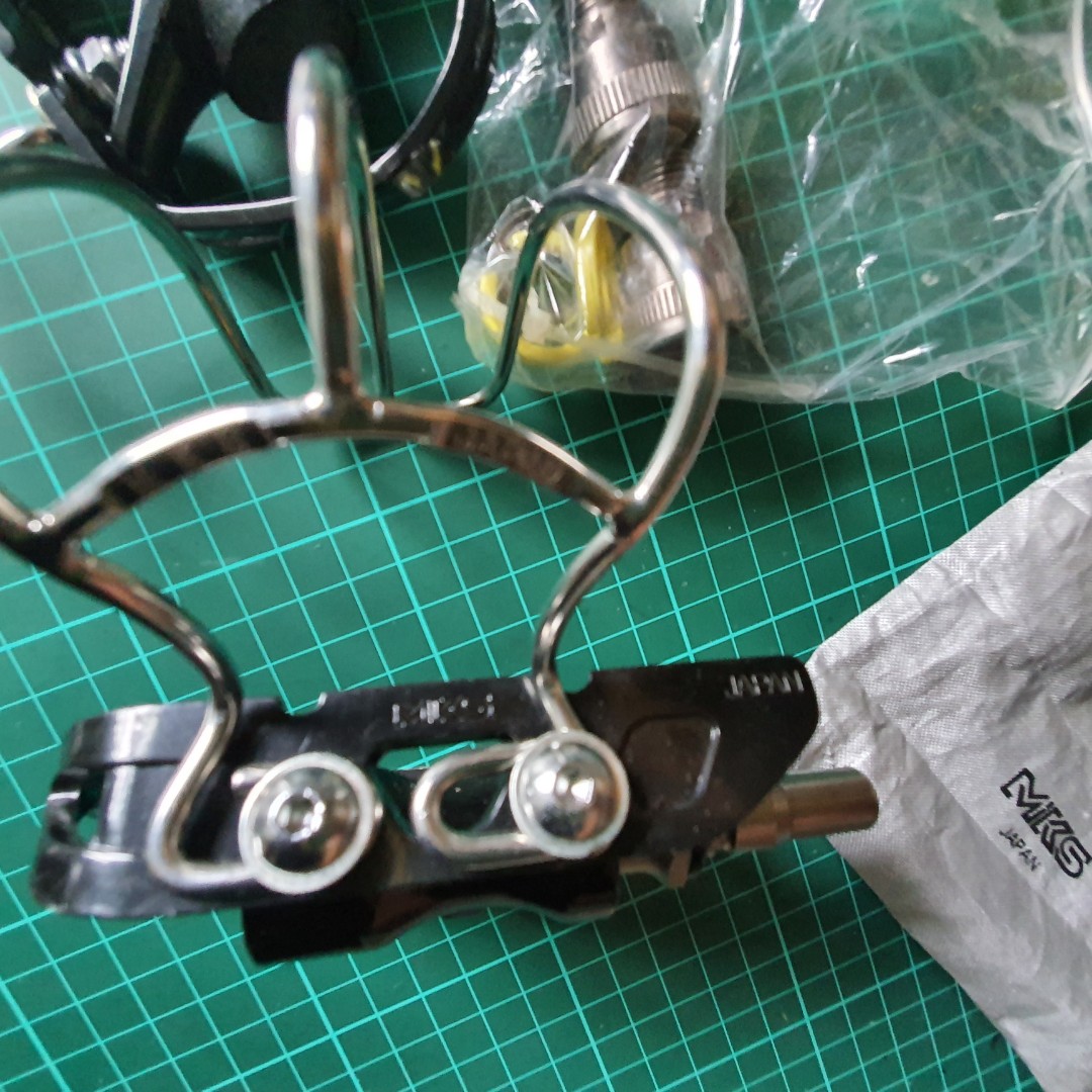 mks sylvan road next