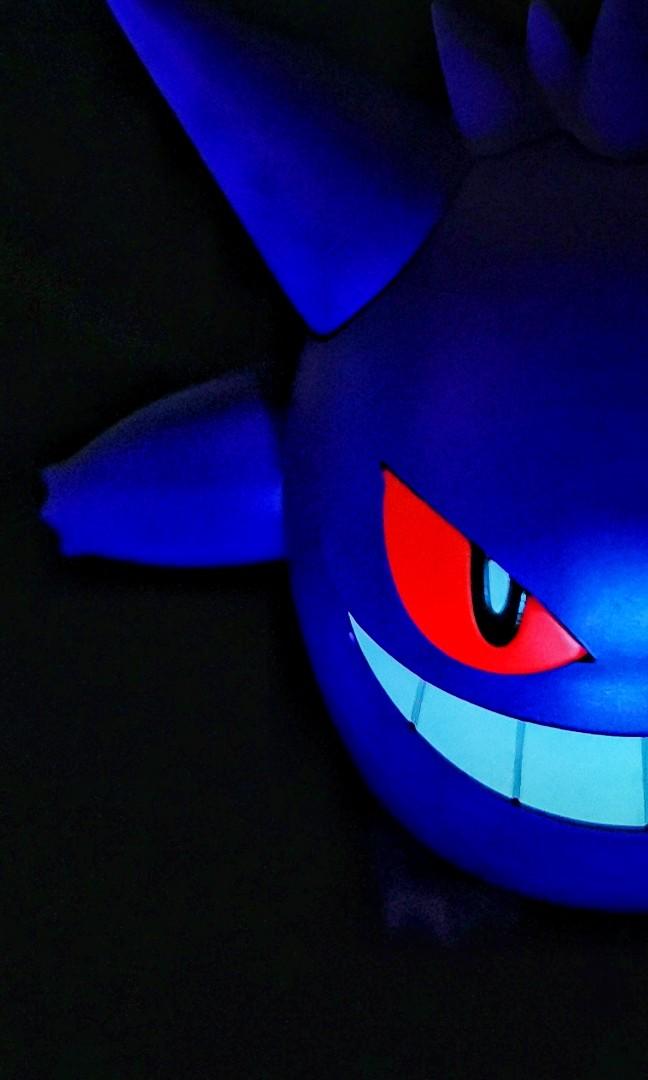 Model Kits Painting Service Work), Hobbies & Toys, Toys