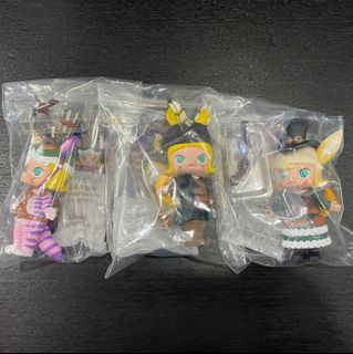 (Category: ) located in . Submitted by thriftedmile (Listing ID 1093931723, Image 1). Description: .