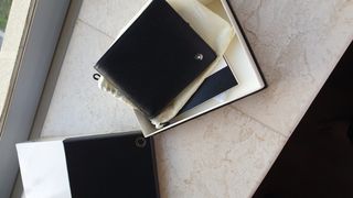(Category: ) located in . Submitted by bansalr (Listing ID 1094051058, Image 1). Description: .