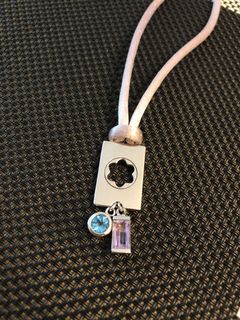 （分類：）位於 。 由 tweetychow 提交（商品編號 1093935174，圖片 1）。簡介： 。