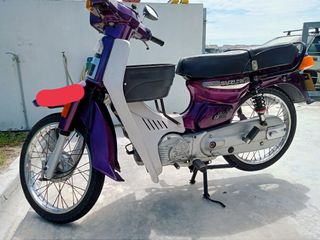 (Category: ) located in . Submitted by conanzul (Listing ID 1093920284, Image 1). Description: .